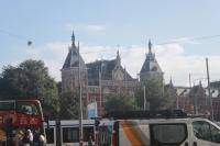 5-Sep 006.JPG